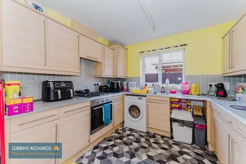 undefined, Riverside Close, Bridgwater