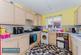 Additional image 3 of Riverside Close, Bridgwater