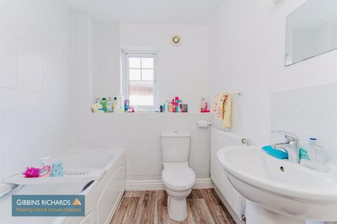 undefined, Riverside Close, Bridgwater