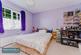 Additional image 5 of Riverside Close, Bridgwater