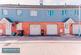 Additional image 7 of Riverside Close, Bridgwater