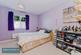 Additional image 10 of Riverside Close, Bridgwater