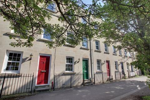 undefined, Union Street, Trowbridge