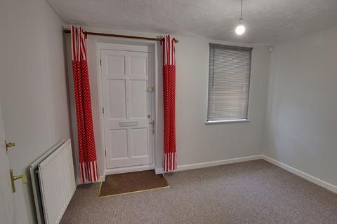 undefined, Union Street, Trowbridge