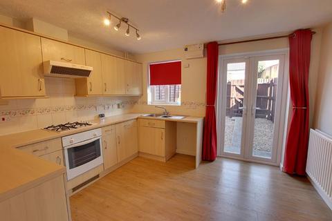 undefined, Union Street, Trowbridge