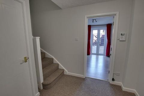 undefined, Union Street, Trowbridge