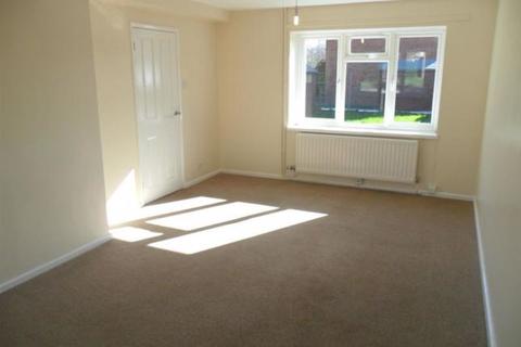 3 bedroom end of terrace house to rent - Shorncliffe Drive, Shrewsbury