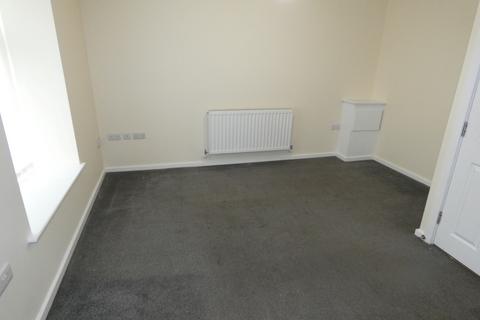 undefined, Kirby Road Flat  B