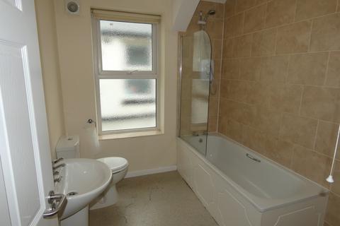 undefined, Kirby Road Flat  B