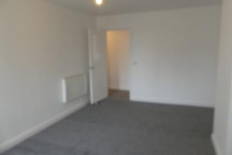 2 bedroom property to rent, Bond Street Flat 6