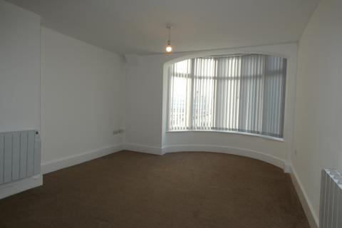 2 bedroom property to rent, Bond Street