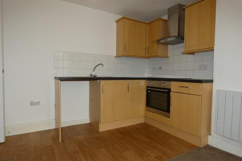 2 bedroom property to rent, Bond Street