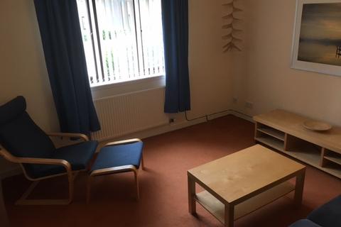 1 bedroom flat to rent, Kirkside Court, Westhill AB32