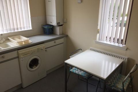 1 bedroom flat to rent, Kirkside Court, Westhill AB32