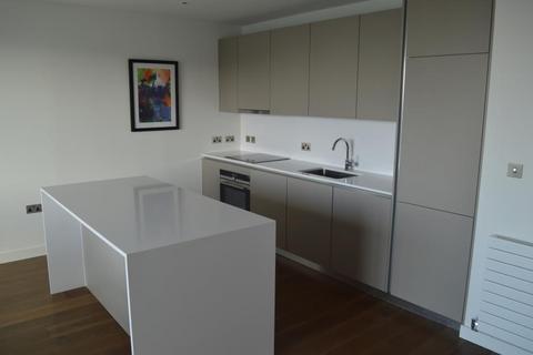 2 bedroom apartment to rent, Pienna Apartments, Wembley Park