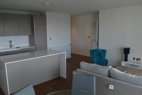 undefined, Pienna Apartments, Wembley Park