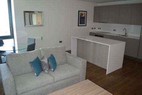 undefined, Pienna Apartments, Wembley Park