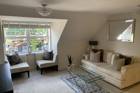 1 bedroom apartment for sale, ASCOT SL5