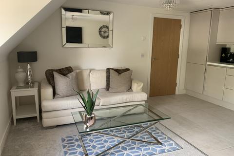 1 bedroom apartment for sale, ASCOT SL5