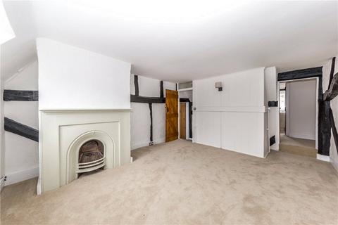 2 bedroom house to rent, High Street, Redbourn, St. Albans, Hertfordshire