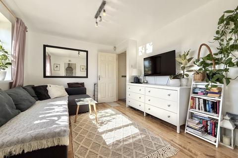 Studio to rent, John Williams Close ,  London , SE14