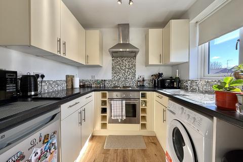 Studio to rent, John Williams Close ,  London , SE14