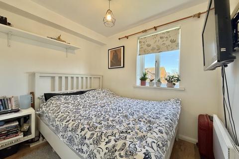 Studio to rent, John Williams Close ,  London , SE14