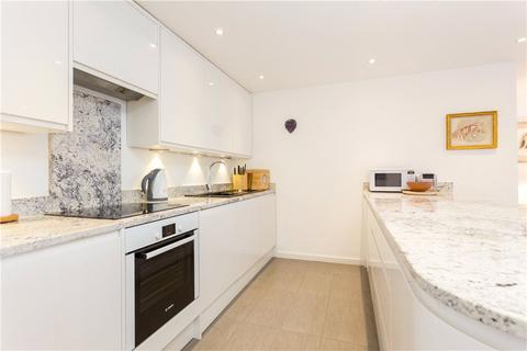 2 bedroom flat to rent, Cinnamon Wharf, 24 Shad Thames, London, SE1