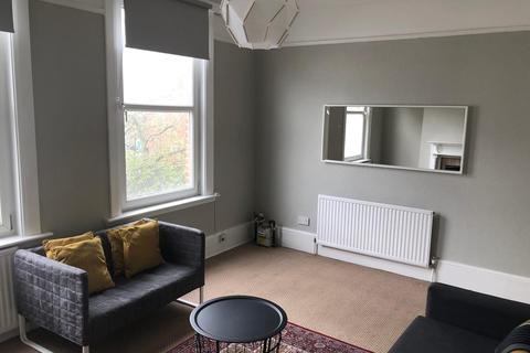 4 bedroom maisonette to rent - Morrish Road, LONDON, SW2