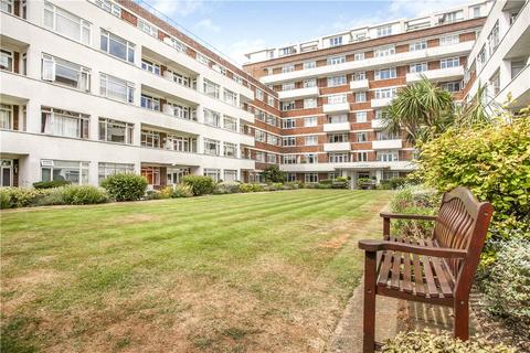 1 bedroom apartment to rent, Upper Richmond Road, Putney, SW15