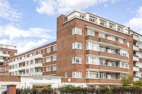 1 bedroom apartment to rent, Upper Richmond Road, Putney, SW15