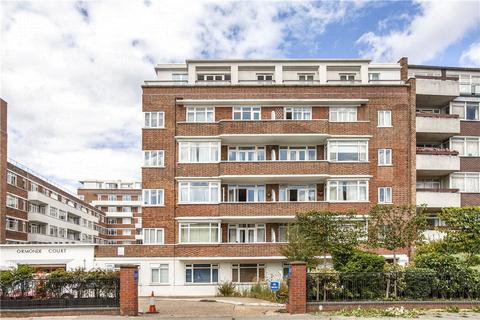 1 bedroom apartment to rent, Upper Richmond Road, Putney, SW15