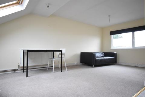 undefined, Crwys Road, Cardiff