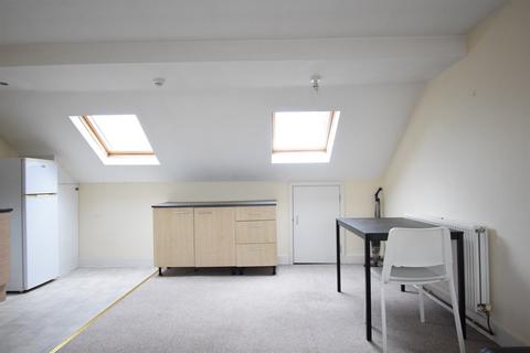 undefined, Crwys Road, Cardiff