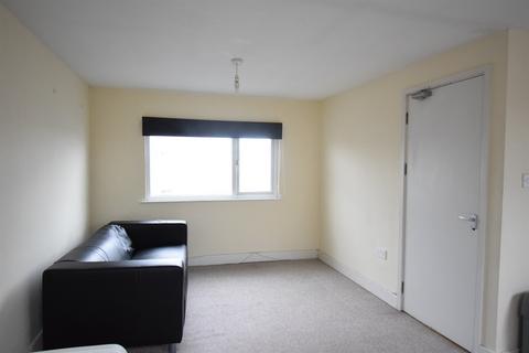 undefined, Crwys Road, Cardiff