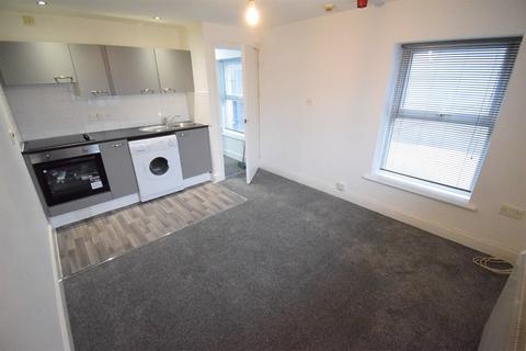 1 bedroom house to rent, Crwys Road, Cardiff