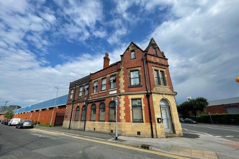 1 bedroom apartment to rent, Holbeck Lane, Leeds, West Yorkshire, LS11