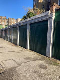 Garage to rent, Elmcroft Garages, West Hampstead NW6