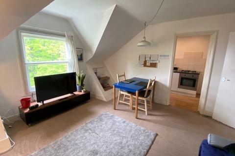 1 bedroom flat to rent - Amhurst Park, London