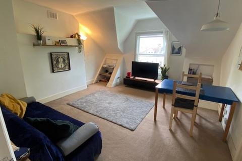 1 bedroom flat to rent - Amhurst Park, London