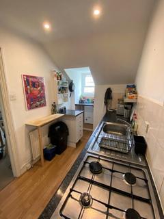 1 bedroom flat to rent - Amhurst Park, London