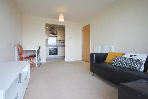 2 bedroom apartment to rent, Mason Way, Park Central, B15