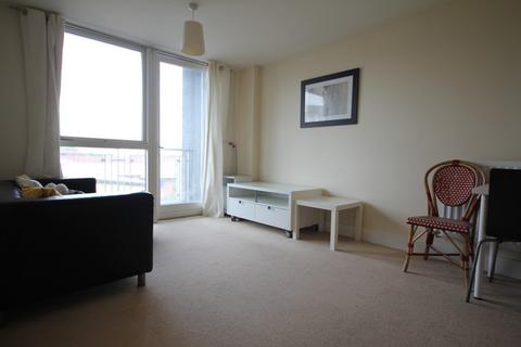 2 bedroom apartment to rent, Mason Way, Park Central, B15