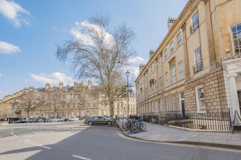 1 bedroom flat to rent, Argyle Street , Bath
