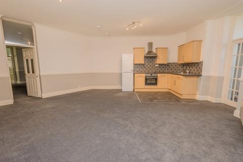 1 bedroom flat to rent, Argyle Street , Bath