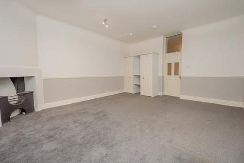 1 bedroom flat to rent, Argyle Street , Bath