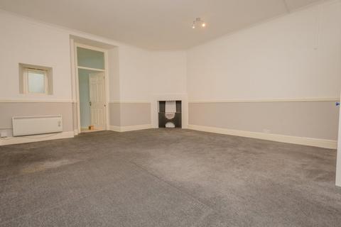 1 bedroom flat to rent, Argyle Street , Bath