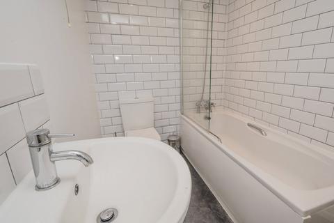 1 bedroom flat to rent, Argyle Street , Bath