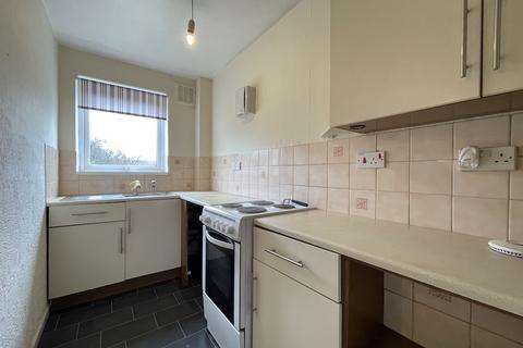 1 bedroom ground floor flat to rent, BRIERLEY HILL - Bagleys Road