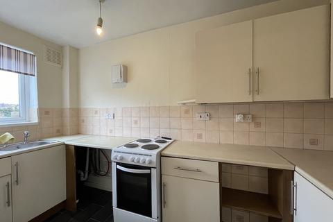 1 bedroom ground floor flat to rent, BRIERLEY HILL - Bagleys Road